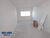 Casa, 3 quartos, 120 m² - Foto 21