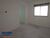 Casa, 3 quartos, 120 m² - Foto 18