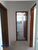 Casa, 3 quartos, 120 m² - Foto 22