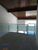 Casa, 3 quartos, 120 m² - Foto 15