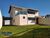 Casa, 3 quartos, 120 m² - Foto 5