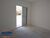 Casa, 3 quartos, 120 m² - Foto 16