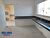 Casa, 3 quartos, 120 m² - Foto 13
