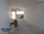 Casa, 3 quartos, 120 m² - Foto 11