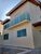 Casa, 3 quartos, 120 m² - Foto 4