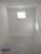 Casa, 3 quartos, 120 m² - Foto 20