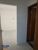 Casa, 3 quartos, 120 m² - Foto 19