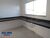 Casa, 3 quartos, 120 m² - Foto 12