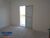 Casa, 3 quartos, 120 m² - Foto 17