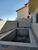 Casa, 3 quartos, 120 m² - Foto 6