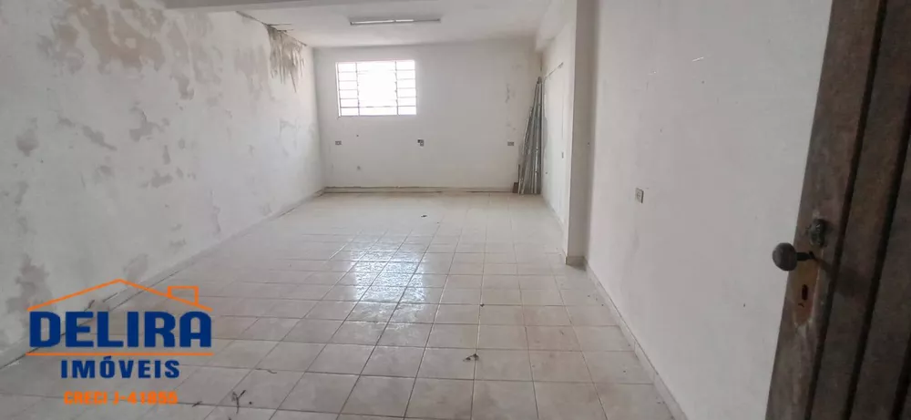 Depósito-Galpão-Armazém à venda, 550m² - Foto 13