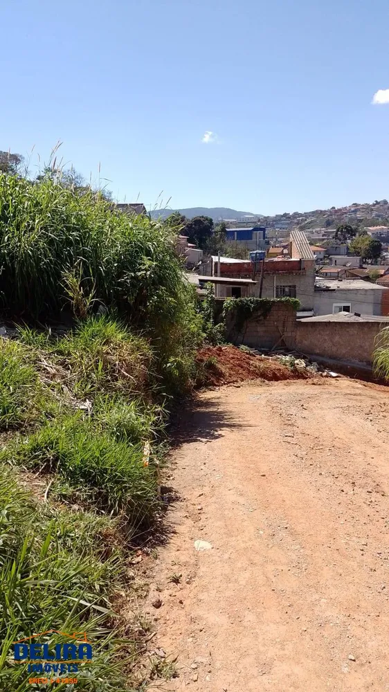 Terreno, 139 m² - Foto 5