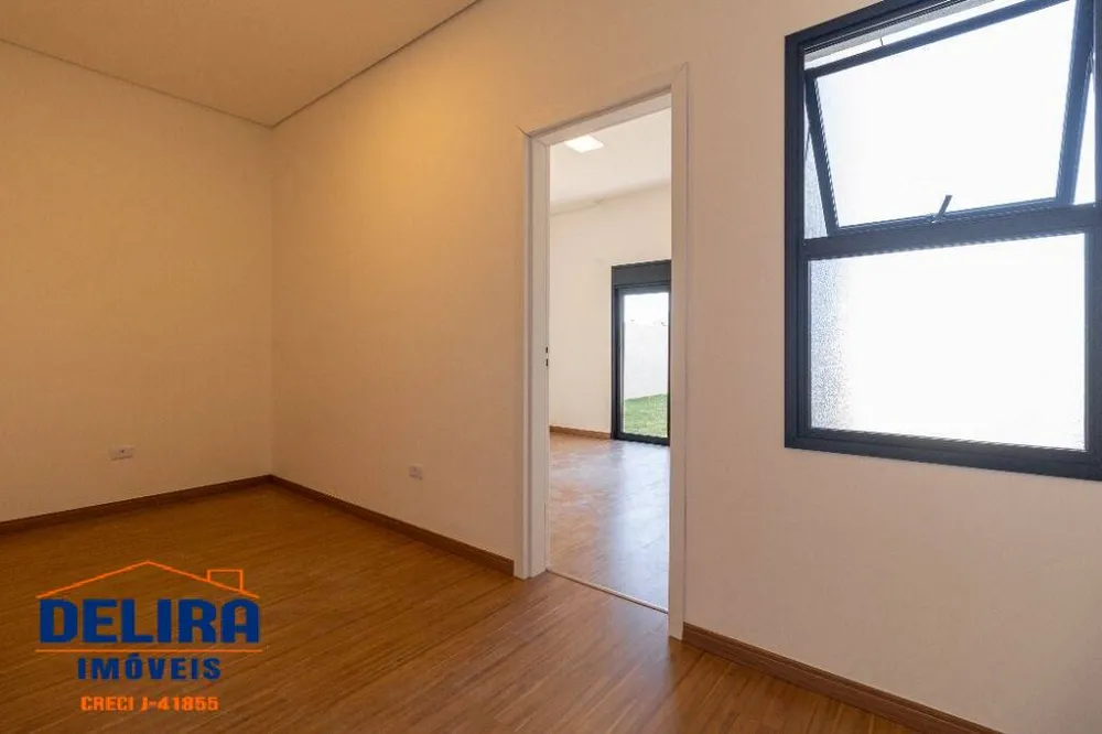 Casa, 3 quartos, 199 m² - Foto 4