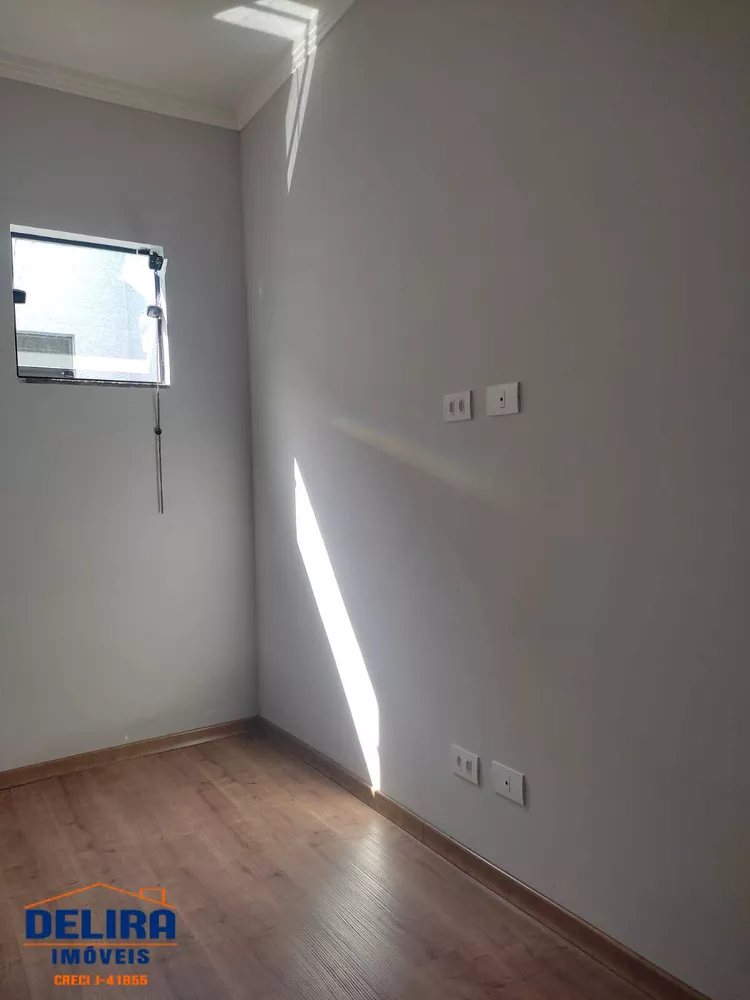 Casa à venda com 3 quartos, 98m² - Foto 23