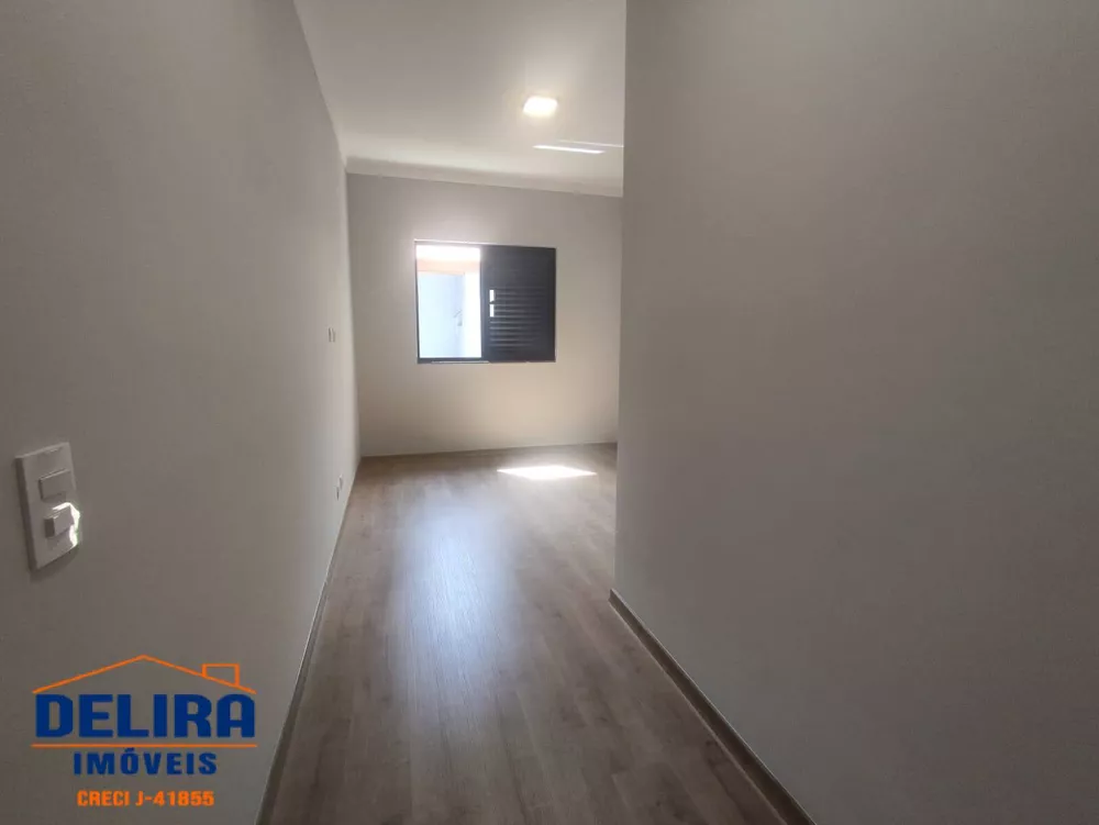 Casa à venda com 3 quartos, 98m² - Foto 16