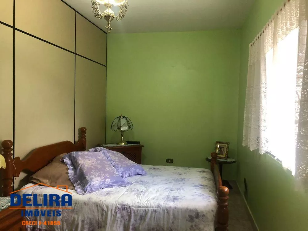 Fazenda à venda com 3 quartos, 328m² - Foto 28