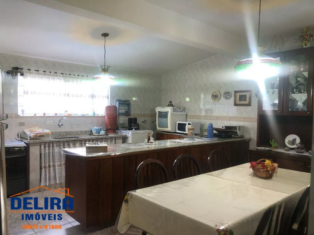 Fazenda à venda com 3 quartos, 328m² - Foto 23