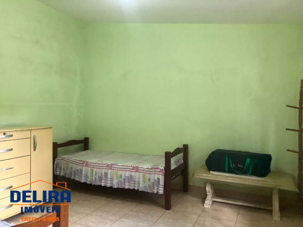 Fazenda à venda com 3 quartos, 328m² - Foto 27