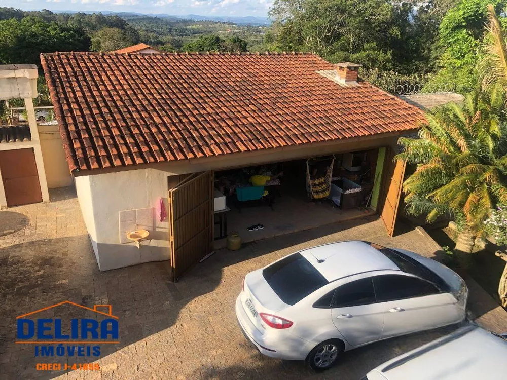 Fazenda à venda com 3 quartos, 328m² - Foto 9