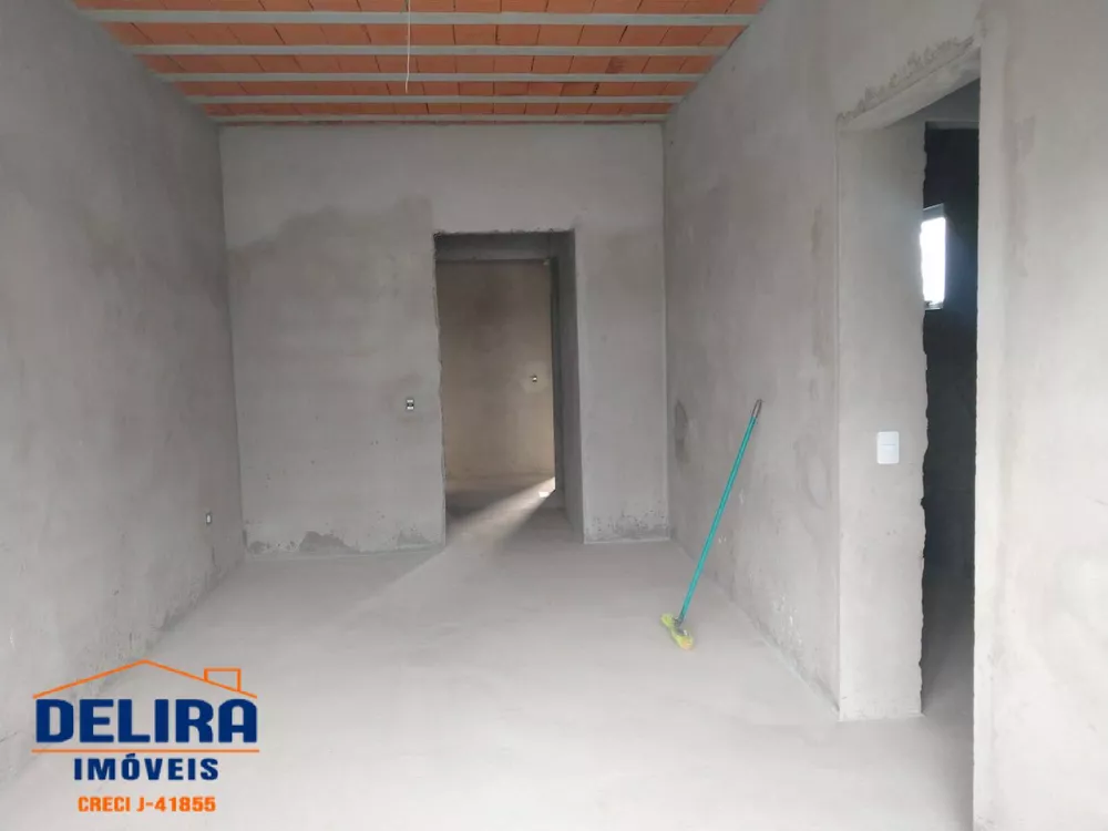 Casa à venda com 3 quartos, 150m² - Foto 13