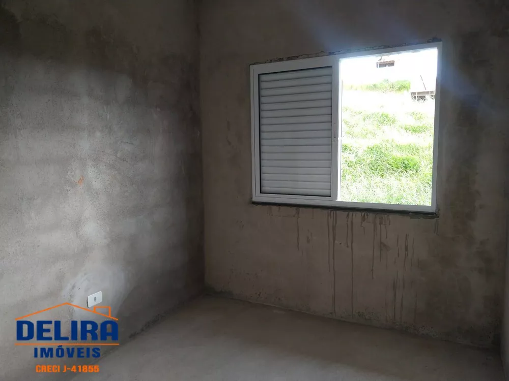 Casa à venda com 3 quartos, 150m² - Foto 16