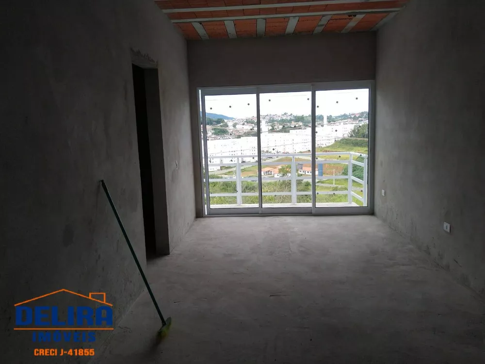 Casa à venda com 3 quartos, 150m² - Foto 12