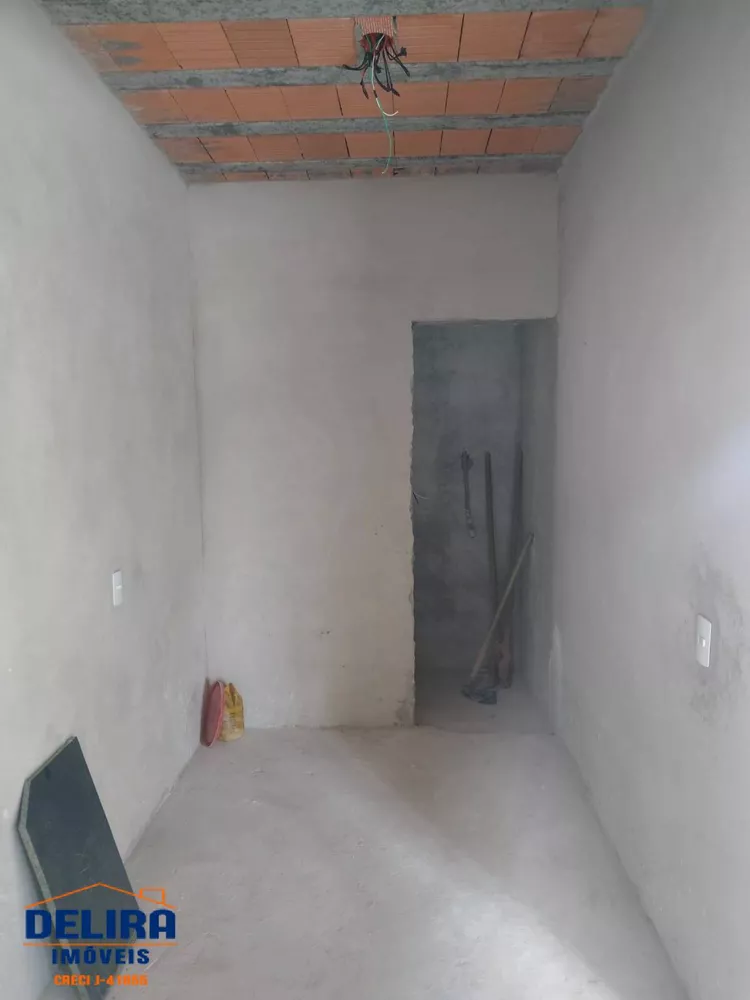 Casa à venda com 3 quartos, 150m² - Foto 19