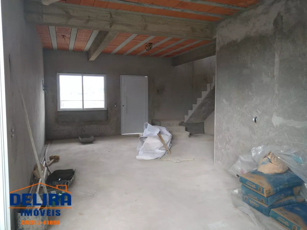 Casa à venda com 3 quartos, 150m² - Foto 20