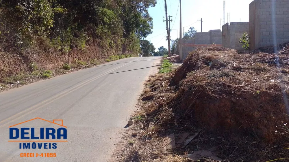 Terreno à venda, 250m² - Foto 7