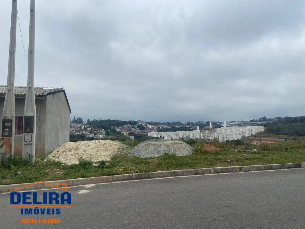 Terreno, 140 m² - Foto 2