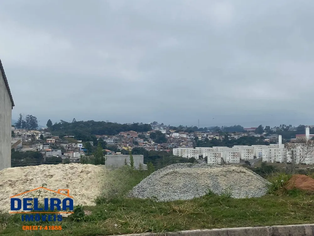 Terreno, 140 m² - Foto 3