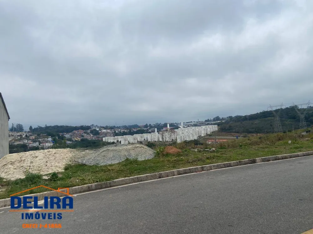 Terreno, 140 m² - Foto 1