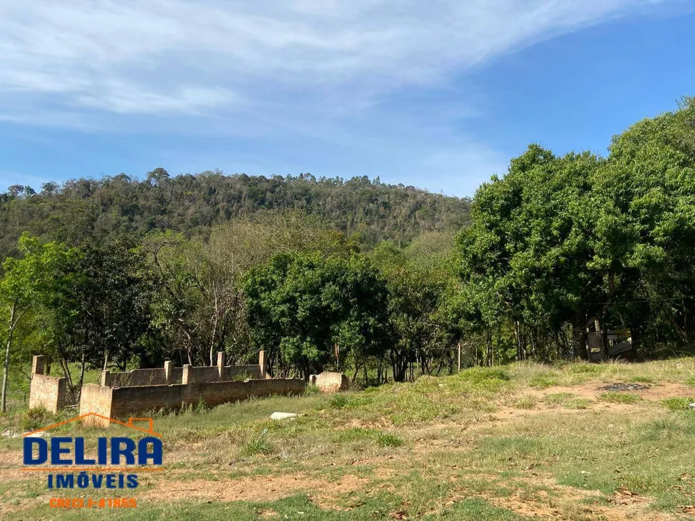 Terreno, 3 hectares - Foto 3