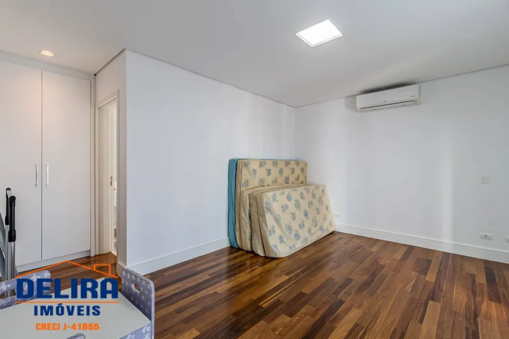Casa, 4 quartos, 663 m² - Foto 4