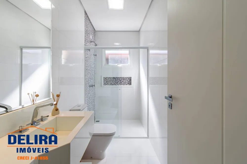 Casa, 4 quartos, 663 m² - Foto 5