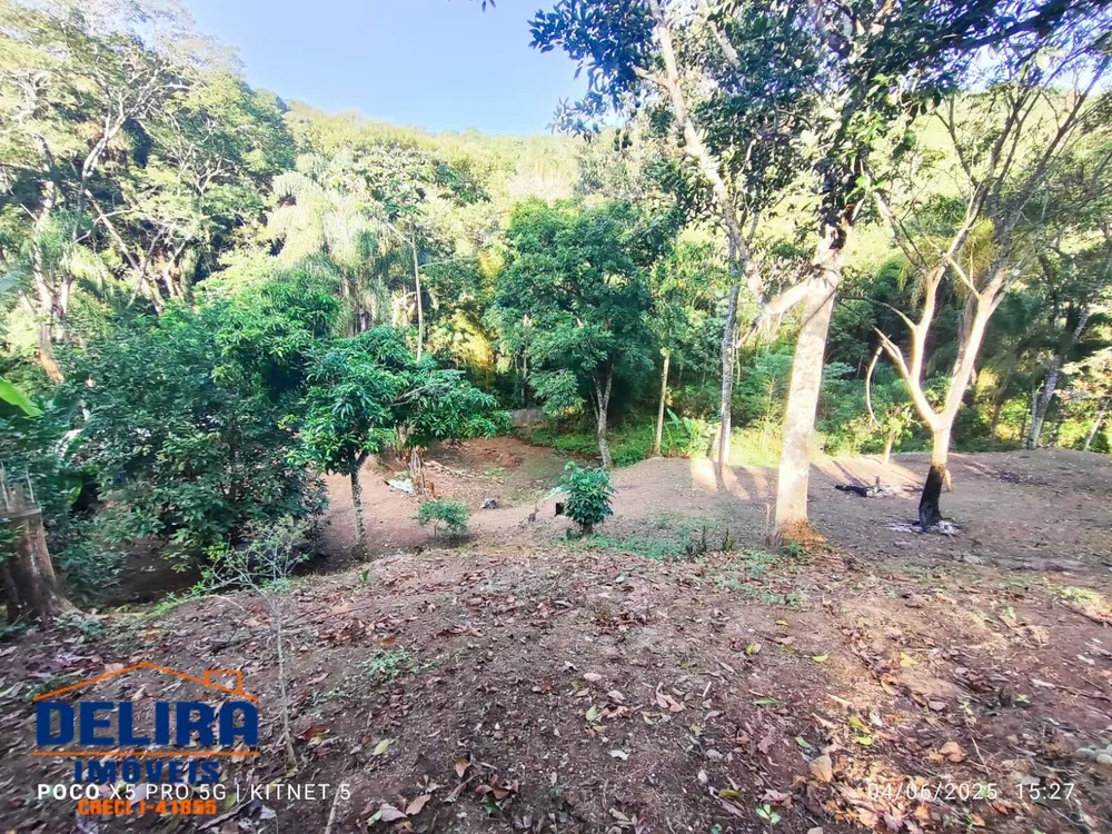 Chácara, 4 quartos, 3600 m² - Foto 5