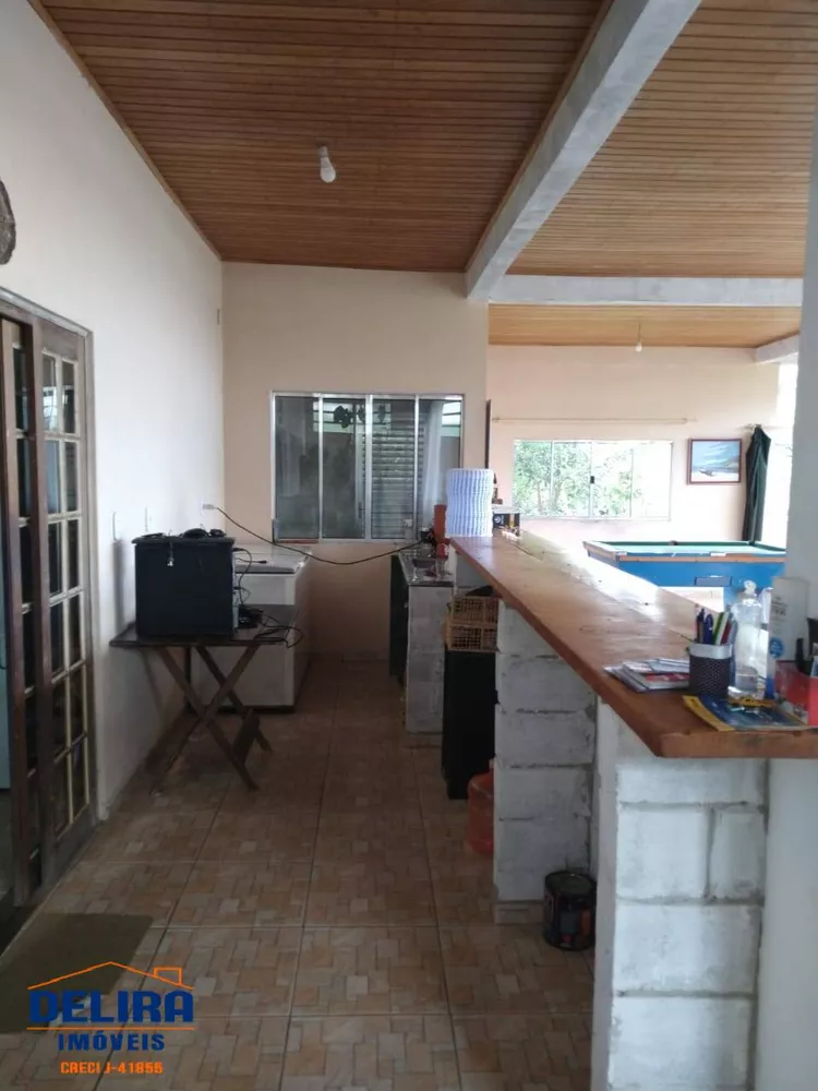 Fazenda à venda com 12 quartos, 700m² - Foto 19