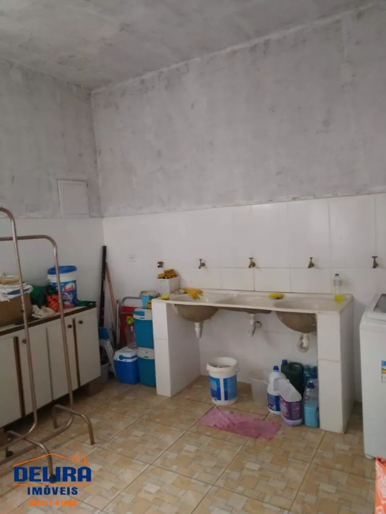 Fazenda à venda com 12 quartos, 700m² - Foto 22