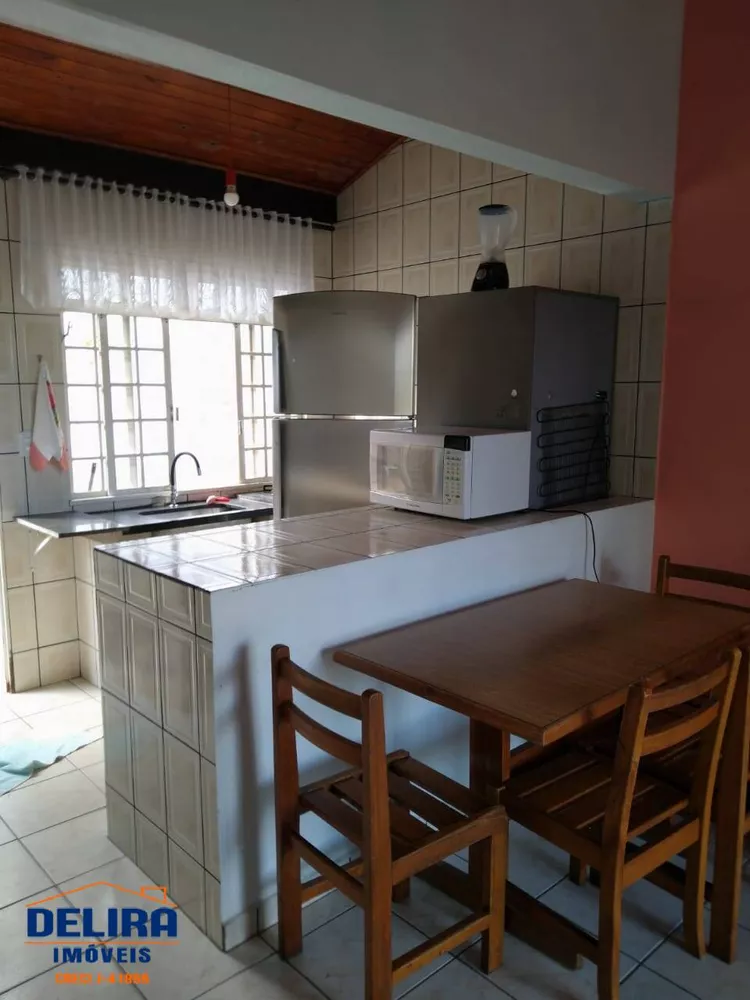 Fazenda à venda com 12 quartos, 700m² - Foto 26