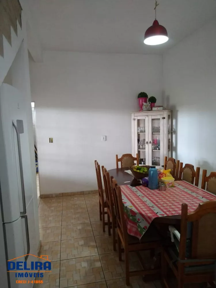 Fazenda à venda com 12 quartos, 700m² - Foto 17