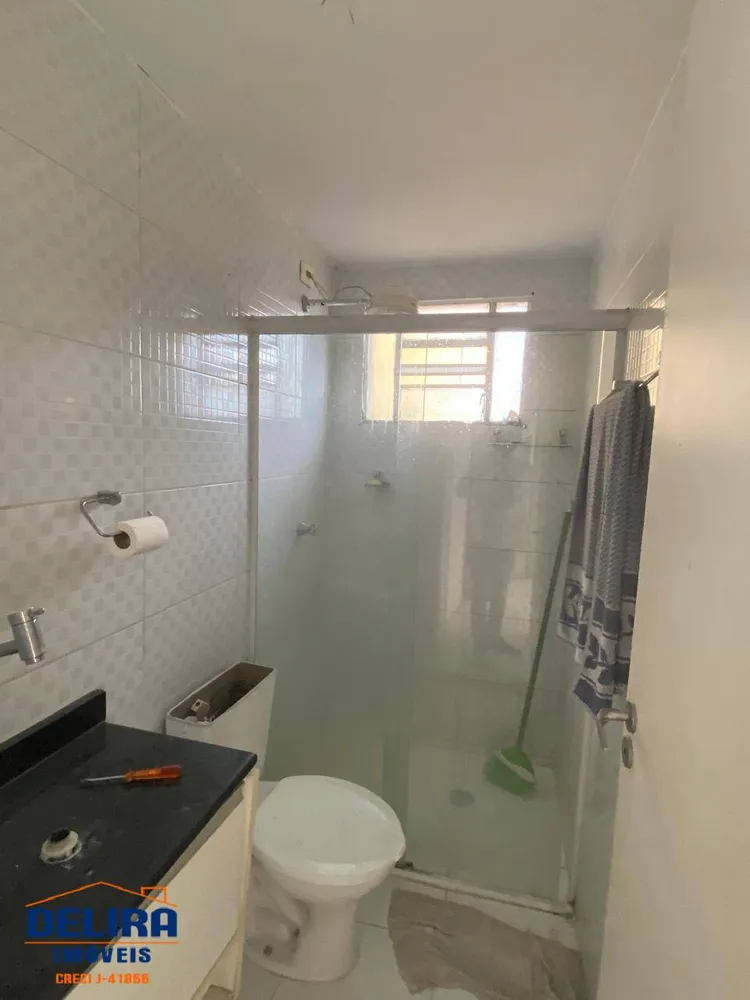 Apartamento, 2 quartos, 46 m² - Foto 8