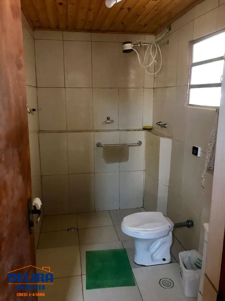 Sítio, 7 quartos, 8 hectares - Foto 11