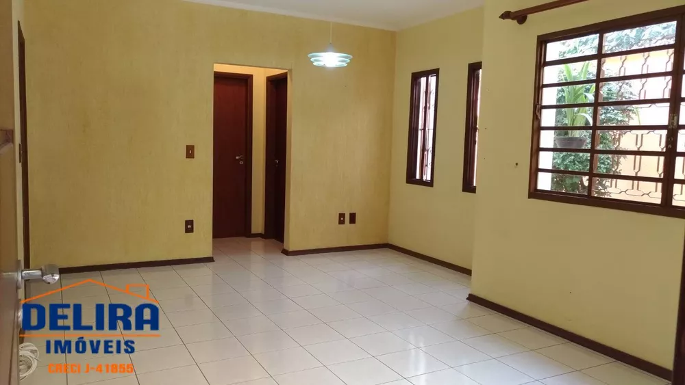 Casa à venda com 2 quartos, 146m² - Foto 23