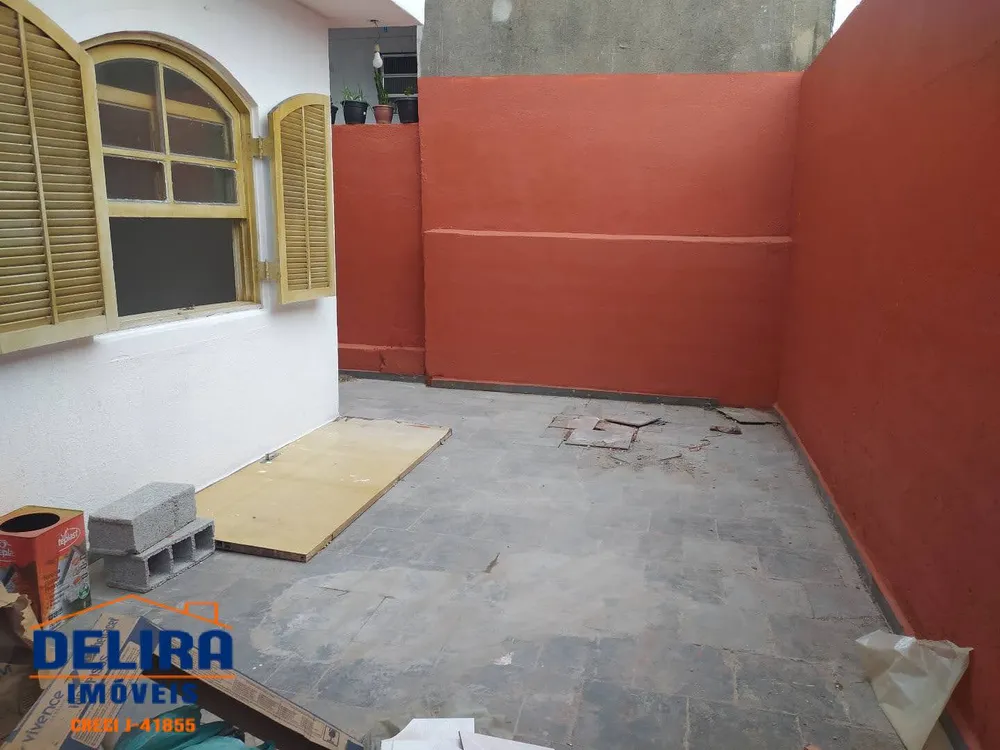 Casa, 7 quartos, 600 m² - Foto 8
