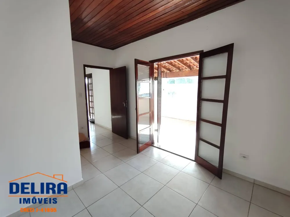 Casa, 7 quartos, 600 m² - Foto 7