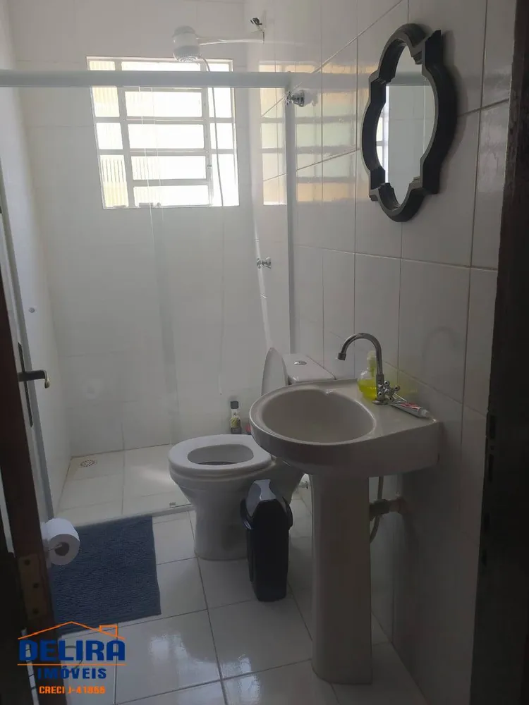 Casa, 7 quartos, 600 m² - Foto 2