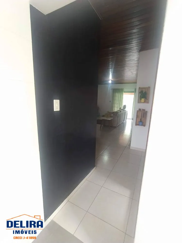 Casa, 7 quartos, 600 m² - Foto 5