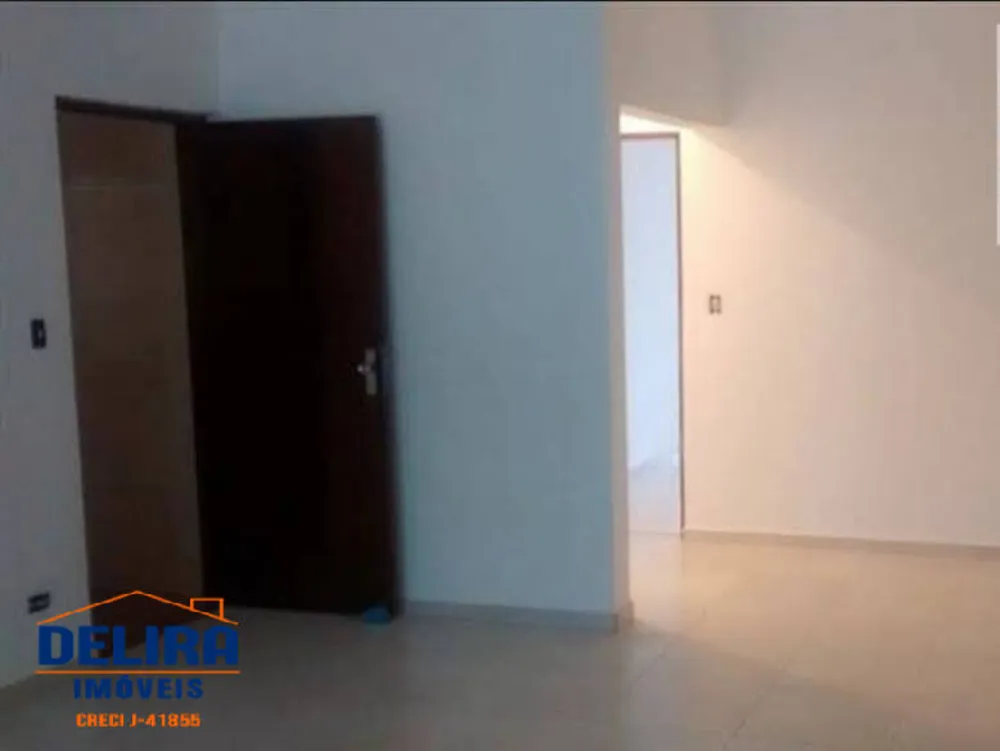 Casa, 7 quartos, 600 m² - Foto 1