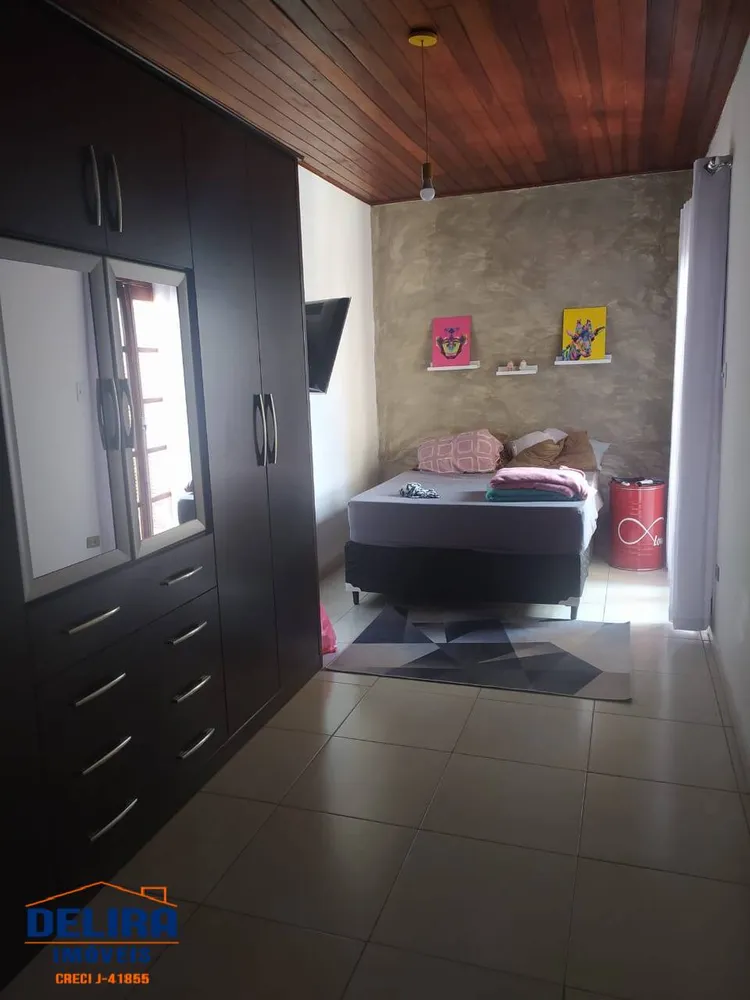 Casa, 7 quartos, 600 m² - Foto 3