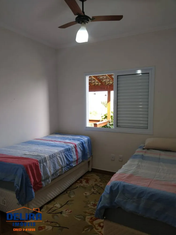 Chácara, 3 quartos, 1200 m² - Foto 6
